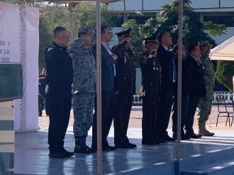 Limpieza del Hogar Plus